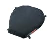 Airhawk Comfort Seat Cushion for Medium Cruiser CRUISERMEDIUM