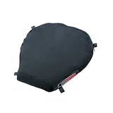 Airhawk Comfort Seat Cushion for Medium Cruiser CRUISERMEDIUM