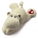 Eigenschaften NICI / NICI Hippo beige