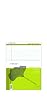 Legal Pads (3pk)