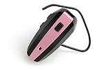 Noisehush N500 Bluetooth Headset - iPhone / Blackberry / HTC / Samsung / LG ....
