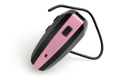 review NoiseHush N500-10119
