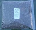 Chia Seeds 1 Pound