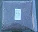 Chia Seed 14 Pounds $98.00 Salvia Hispanica L.