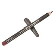 Lip Pencil - Redwood