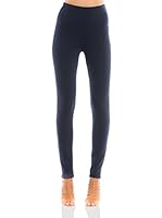 Kova Design Leggings (Azul)