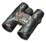 Leupold 10x42 mm Acadia Binocs Mossy Oak