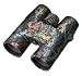 Leupold 10x42 mm Acadia Binocs Mossy Oak
