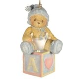 Enesco
