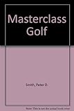Master class golf