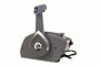 BRP Johnson Evinrude Outboard Side Mount Remote Control