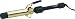 Hot Tools Curling Iron Spring Grip 1 1/4"