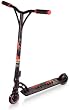 Madd Gear Nitro Extreme She Devil Scooter Black