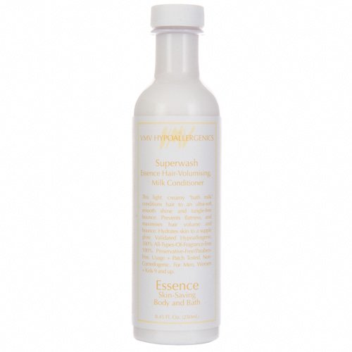 VMV Hypoallergenics Essence Skin-Saving fl oz.
