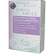Extraordinary Beauty Probiotic Smile - 60 - Mint
