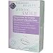 Extraordinary Beauty Probiotic Smile - 60 - Mint