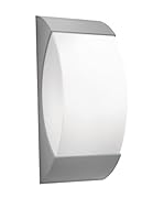 Philips myGarden Aplique STARRY Gris