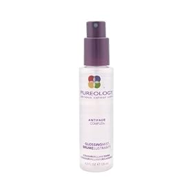 Pureology Glossing Mist Hair Styling Serums