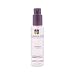 Pureology Glossing Mist Hair Styling Serums