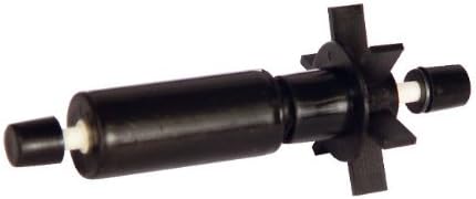 EcoPlus Eco 185 Replacement Shaft &amp; Impeller 728301