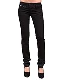 Diesel Jean Matic 8H9 stretch