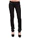 Diesel Jean Matic 8H9 stretch