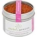  : Harissa Gewürzzubereitung