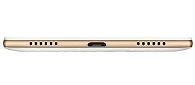 Honor Holly 3 CAM-UL00 (White)