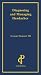 Diagnosing and Managing Headaches, 6th Edition