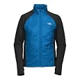Deals List: @Moosejaw