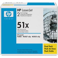 HP Q7551XD Sale
