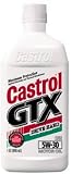 CST06450-6PK