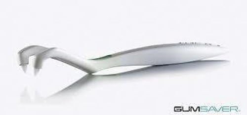 Gum saver by Gumsaver