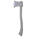 The Tin Man Axe Toy - Wizard of Oz