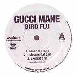 BIRD FLU
