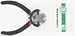 Do it Best Imports 820604 Mini End Nipper Image