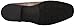 Cole Haan Men's Montgomery Cap Oxford
