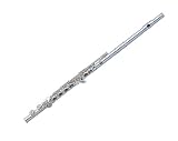 �y���}�n�������Z�b�g�t16�_�Z�b�g�z Pearl/�p�[�� PF-525E �t���[�g