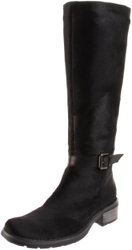 Aquatalia by Marvin K. Snap-PN Boot