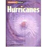 Hurricanes