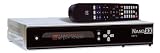 NanoXX 9500 C Digitaler HDTV Kabelreceiver