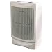 Russell Hobbs Quiet Oscillating Heater RH12752