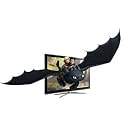 Samsung PN50C680 50-Inch 1080p Plasma 3D HDTV