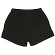 BGS Blank Basic Cotton Gym Shorts