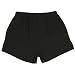 Apparel : BGS Blank Basic Cotton Gym Shorts