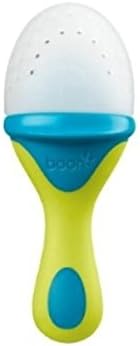 Boon Pulp Silicone Feeder