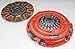 Centerforce DF612909 Dual Friction Clutch Pressure Plate and Disc