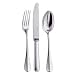 baroque bouillon spoon