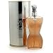 Kitchen & Housewares : Classique 50ml EDT Spray Perfume for Women