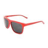 Sabre Pool Side Red Sunglasses